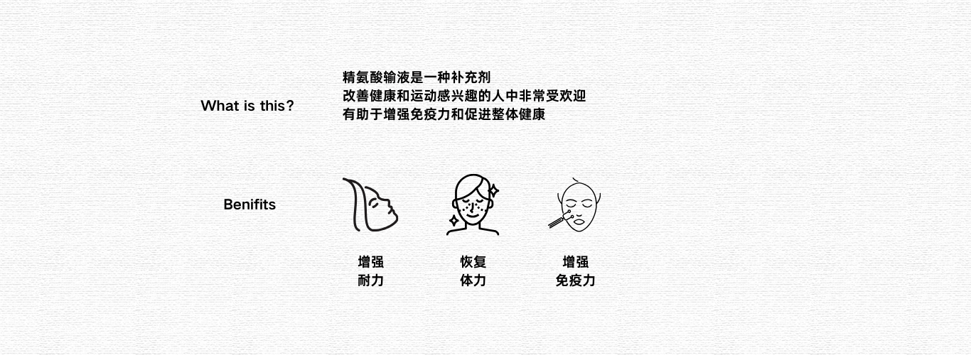 What is this精氨酸输液.png